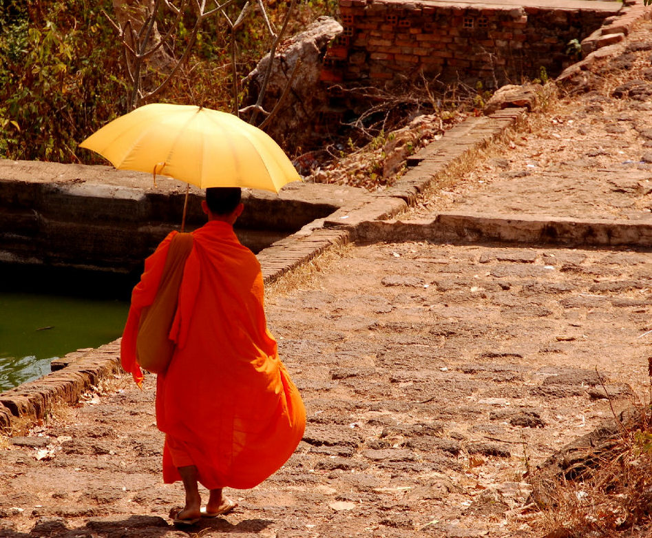 monaco cambogiano
